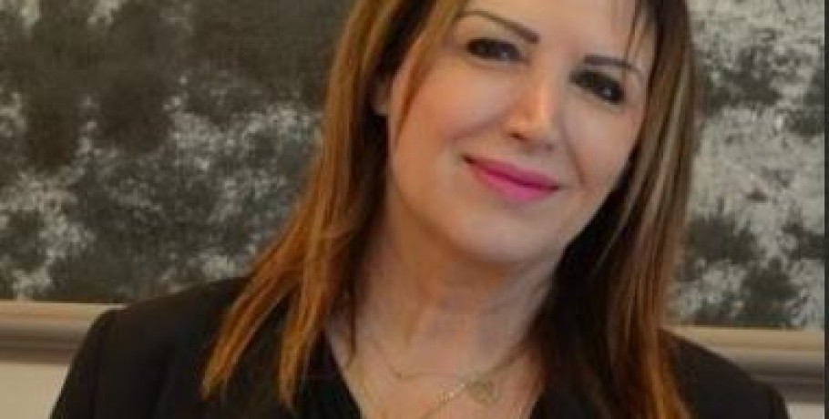 Μήνυμα της Δημάρχου Σκύδρας Κατερίνας Ιγνατιάδου για την Παγκόσμια Ημέρα Νοσηλευτών 2026