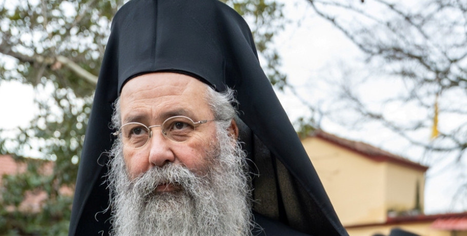 Με αφορμή τη γιορτή της μητέρας