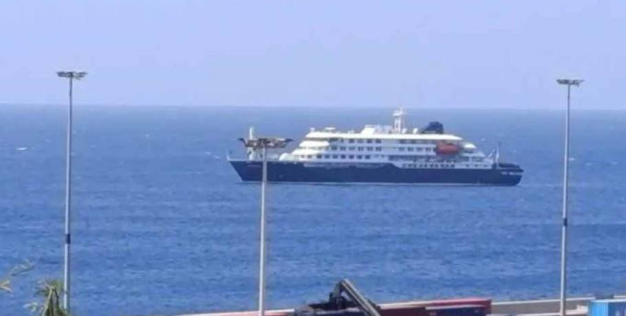 Συναγερμός στην Ιταλία για τον χανταϊό: Τέσσερα άτομα σε επιτήρηση, σε καραντίνα γυναίκα στη Φλωρεντία