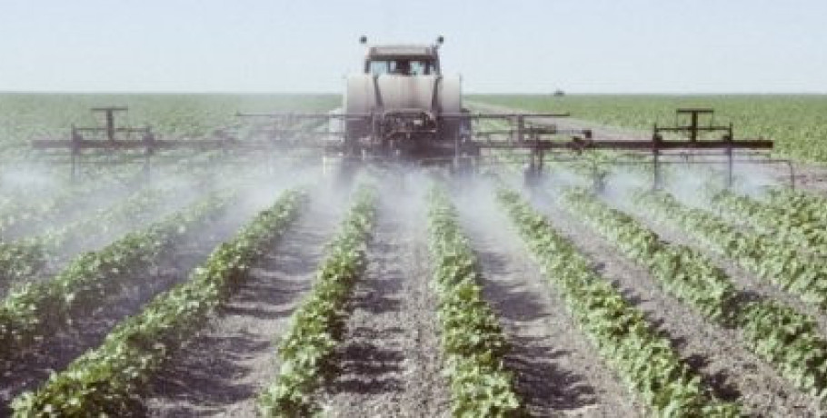 Κρατικές ενισχύσεις έως το 70% του κόστους των καυσίμων και των λιπασμάτων για γεωργία, αλιεία, μεταφορές