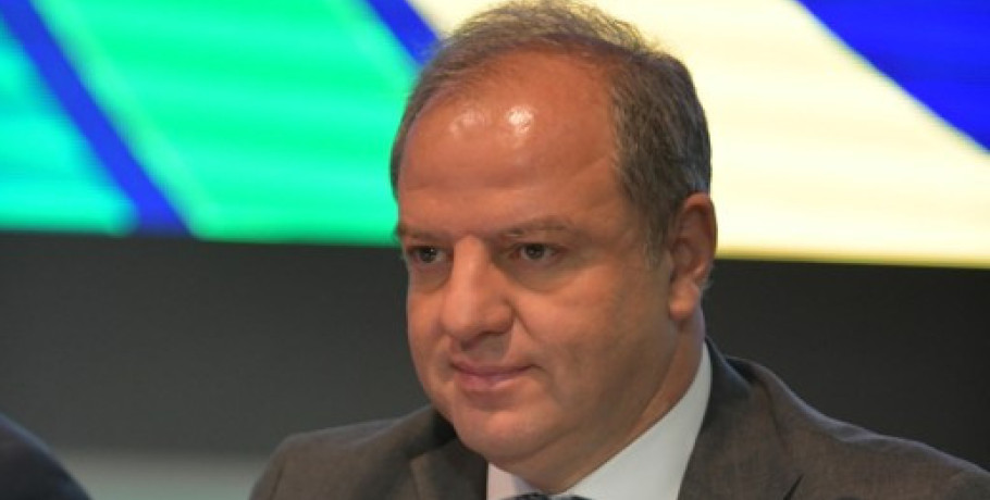 Σταμενίτης: Προχωρά το Κέντρο Φροντίδας για Άτομα με Άνοια/Alzheimer στην Πέλλα