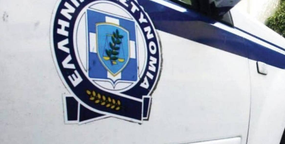 Πέλλα: Κάνναβη και ηρωΐνη επέφεραν συλλήψεις