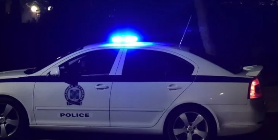 Πέλλα: Δενδρύλλια και κοντά 3 κιλά κλώνοι στα χέρια της αστυνομίας