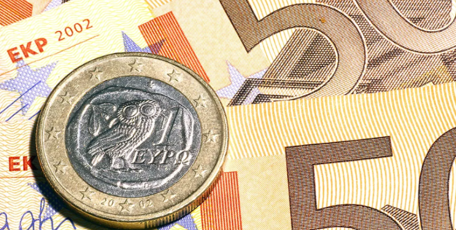 Η 'μηχανή' δουλεύει ακόμη, αλλά χάνει… λάδια