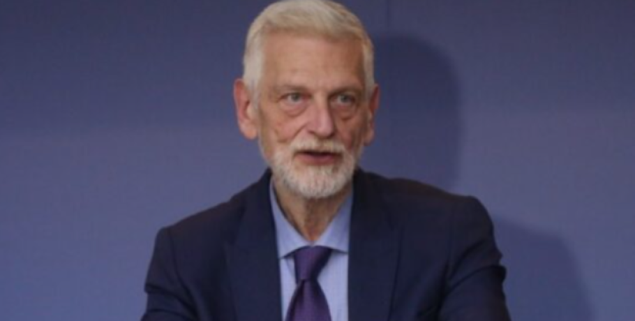 Γ. Λοβέρδος: Στον ΟΠΕΚΕΠΕ υπήρξε κακή διαχείριση δημοσίου χρήματος, δεν ισχύει το περί καθοδήγησης από το Μαξίμου