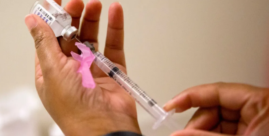 Απροετοίμαστος ο κόσμος για μια νέα πανδημία: «Ναυάγιο» σε διαπραγματεύσεις για ανταλλαγή εμβολίων και πληροφοριών