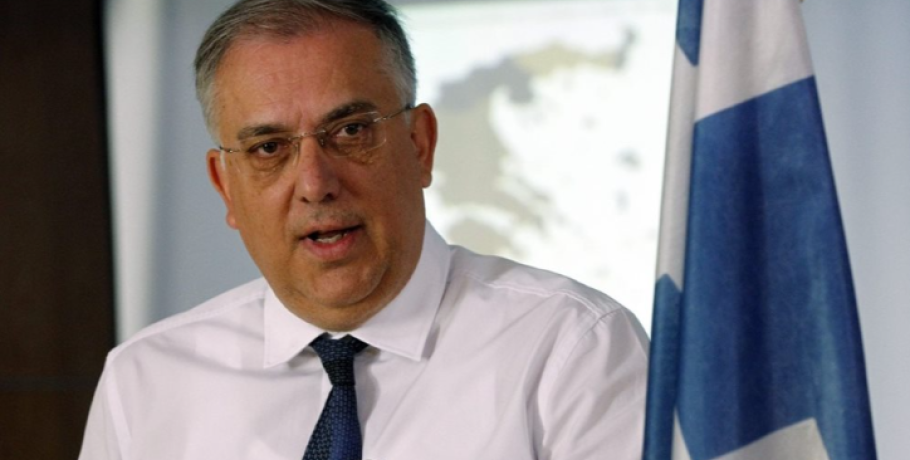 Τ. Θεοδωρικάκος προς ΠΑΣΟΚ: “Μη λέτε ψέματα, ψηφίστε το νομοσχέδιο προστασίας των καταναλωτών”