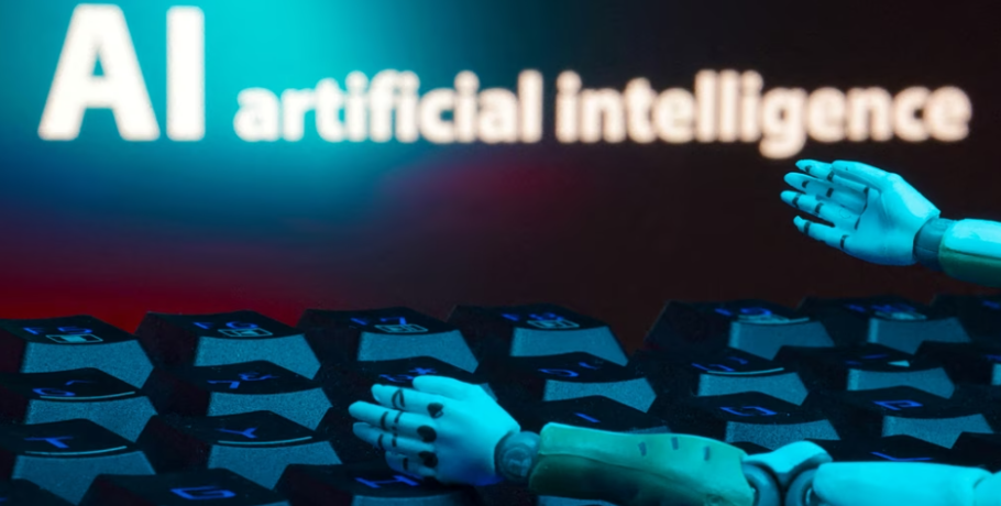 Στήριξη στην AI και όχι στους γονείς τους αναζητούν οι νέοι: Ανησυχητικά ευρήματα έρευνας