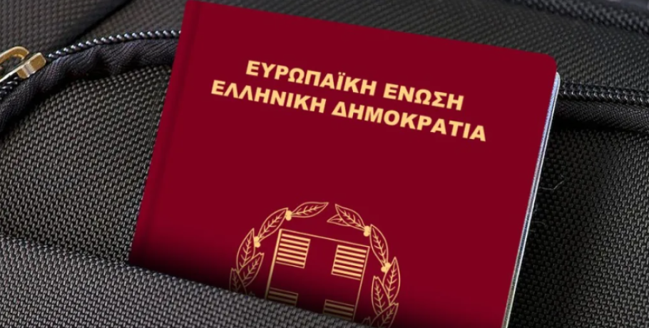 Έρευνα brain drain: Ιστορικό ρεκόρ Ελλήνων στην Ευρώπη - Διάψευση του αφηγήματος «rebrain Greece»