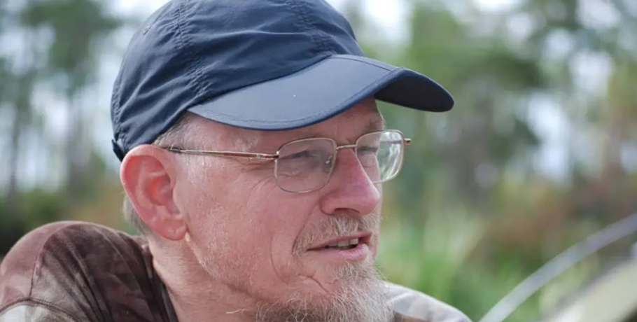 Χανταϊός: Εντοπίστηκε ο «ασθενής μηδέν» στο κρουαζιερόπλοιο – Ποιος είναι