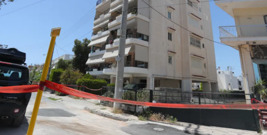 Συστάσεις του ΕΣΡ προς τα ΜΜΕ για την υπόθεση της Ηλιούπολης: «Αποφυγή δραματοποιημένης παρουσίασης γεγονότων»