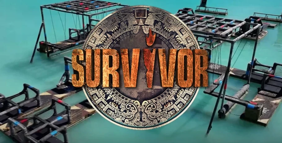 Survivor: Ταχύπλοο σκάφος τραυμάτισε σοβαρά παίκτη που έκανε ψαροντούφεκο, σταθερή η κατάσταση της υγείας του