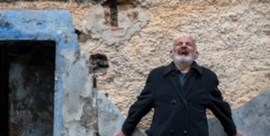 Η παράσταση Ροδάφ’νον έρχεται στα Γιαννιτσά