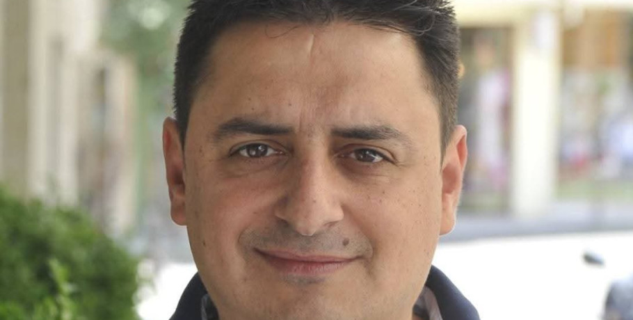 Γιάννης Τσεπκεντζής: Στην κορυφή αξιολόγησης ο Δήμος Έδεσσας