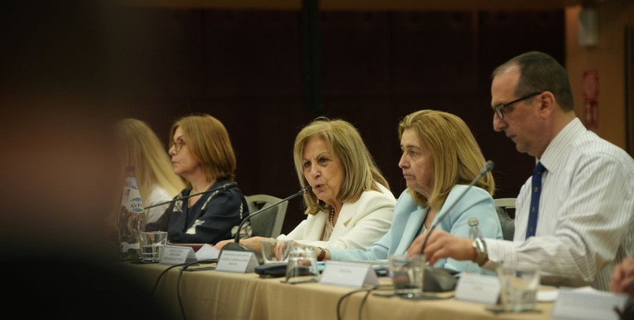 Πρωταθλήτρια στην αξιοποίηση των ευρωπαϊκών πόρων η Περιφέρεια Κεντρικής Μακεδονίας – Εννέα νέες προσκλήσεις μέσω του ΕΣΠΑ