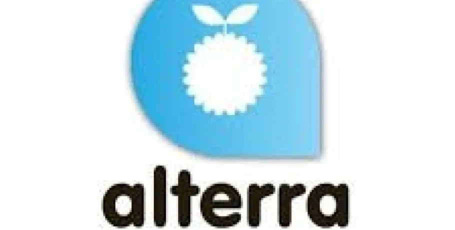 Η ALTERRA Α.Ε  βιομηχανία τροφίμων στα Γιαννιτσά - Ζητά να προσλάβει προσωπικό