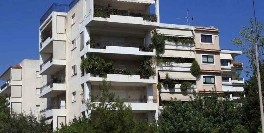 Έρχεται το νέο “Ανακαινίζω” για περισσότερους δικαιούχους και με υψηλότερες επιδοτήσεις