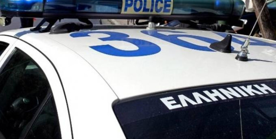 Συνελήφθη στο «Ελ. Βενιζέλος» 33χρονος - Καταζητούνταν για υπόθεση πορνογραφίας ανηλίκων