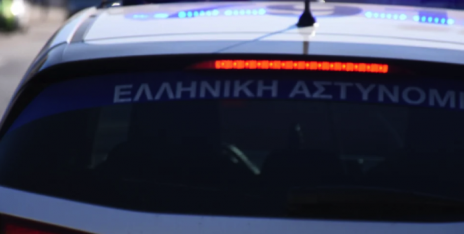 Ρόδος: Συνελήφθη 60χρονη για εμπορία ανθρώπων – Εξωθούσε ανήλικα σε επαιτεία