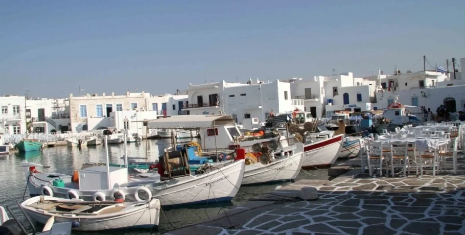 Κοινωνικός τουρισμός: Μέχρι και σήμερα οι ενστάσεις για τα προσωρινά αποτελέσματα