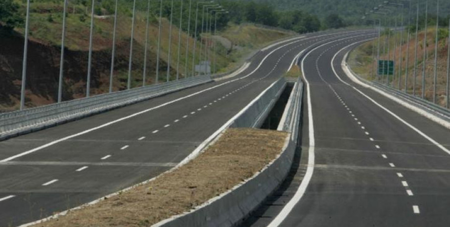 Με τη δημόσια διαχείριση η ασφάλεια της Εγνατίας Οδού ήταν θέμα τύχης… με την παραχώρηση πληρώνεται ακριβά με δημόσιο χρήμα και διόδια αυξημένα !