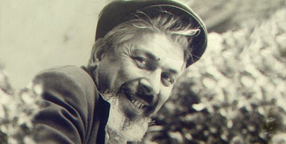 Ποιος ήταν ο Ανδρέας Εμπειρίκος, στο ποίημα του οποίου «Ποιος ζει και ποιος πεθαίνει» εξετάστηκαν οι υποψήφιοι στις Πανελλήνιες 2026