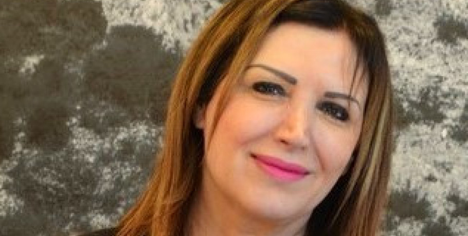 Μήνυμα της Δημάρχου Σκύδρας Κατερίνας Ιγνατιάδου για τις Πανελλαδικές Εξετάσεις 2026