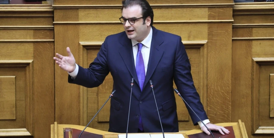 Στεγαστικό: Τι προβλέπει το πακέτο τεσσάρων μέτρων που φέρνει το ΥΠΟΙΚ