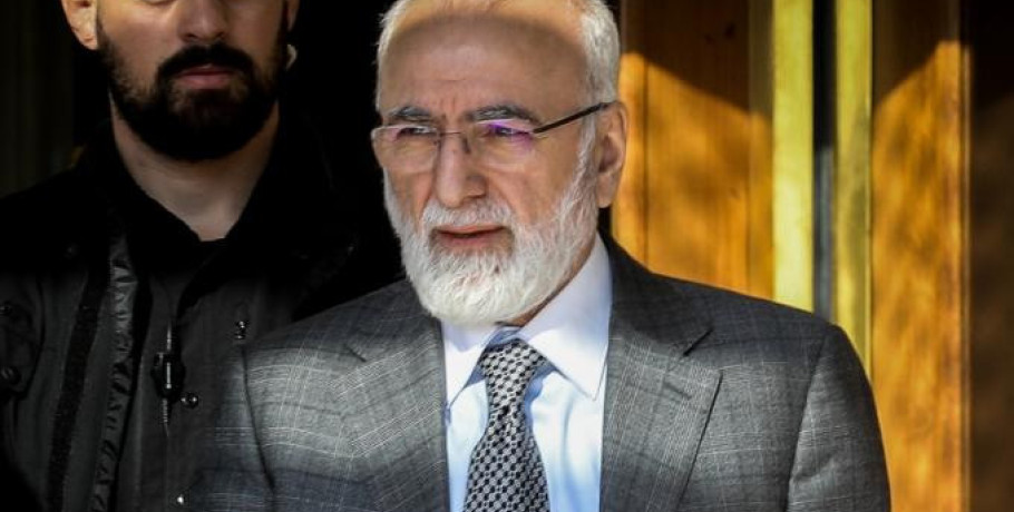 Σαββίδης: «Ο πόνος του ποντιακού λαού ζει μέσα στον καθένα μας!»