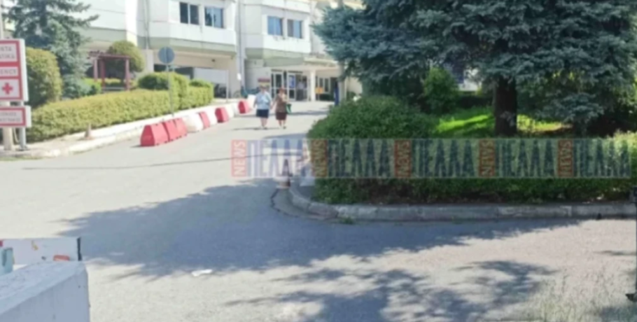 ΕΝΙΠ Πέλλας: "Εγκαινιάσατε τα ΤΕΠ, αλλά δεν έχουν μόνιμο προσωπικό"