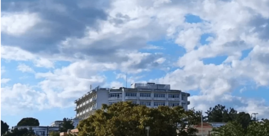 Απάντηση της ΕΝΙΠ σε δημοσίευμα του PELLANEWS