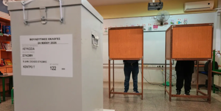 Μνήμη χρυσόψαρου και κομματικός «πατριωτισμός»