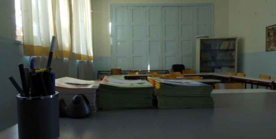 ΑΣΕΠ: 130.000 υποψήφιοι εκπαιδευτικοί έκαναν αίτηση για να προσληφθούν στη σχολική εκπαίδευση