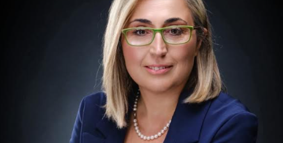 Σημαντική ενίσχυση της αγροτικής ανάπτυξης στην Ημαθία με 1,5 εκατ. ευρώ για έργα αγροτικής οδοποιίας