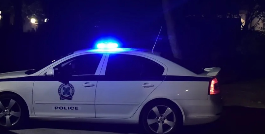 Χαλκιδική: Έτοιμοι για βουτιά στην..."άσπρη θάλασσα"!