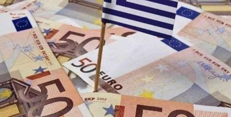 Ανάπτυξη και Πλεονάσματα: Τα δύο ισχυρά “χαρτιά” της ελληνικής οικονομίας