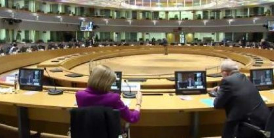 Προτάσεις ενίσχυσης των αγροτών για το κόστος των λιπασμάτων θα εξετάσουν οι Υπουργοί Γεωργίας της Ε.Ε.