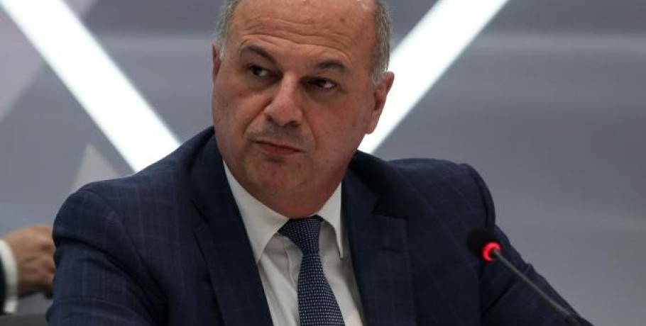 Κώστας Τσιάρας: Όποιος αρνείται τη μεταφορά του ΟΠΕΚΕΠΕ στην ΑΑΔΕ, αρνείται τη διαφάνεια και τους ελέγχους