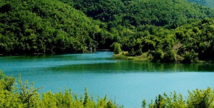 Η Π.Ε. Κιλκίς υποδέχεται την 9η Πανελλήνια Συνάντηση Μονοπατιών 2026