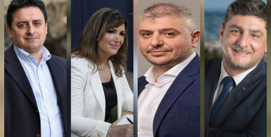 Ποιος είναι ο πιο αγαπητός Δήμαρχος στην Π.Ε. Πέλλας;