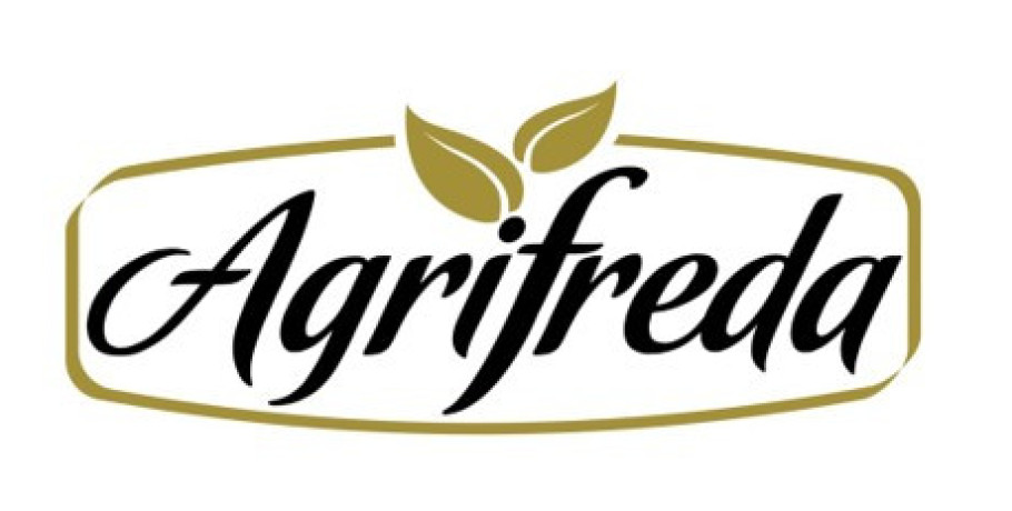 Θέση εργασίας στην AGRIFREDA ΑΒΕΕ