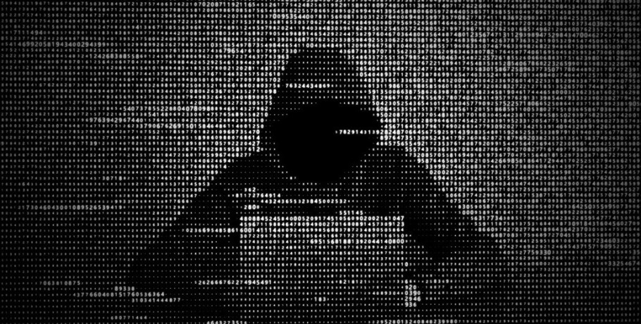 Η AI και ψηφιακές απάτες: 1 στα 2 θύματα χάνει χρήματα σε μισή ώρα