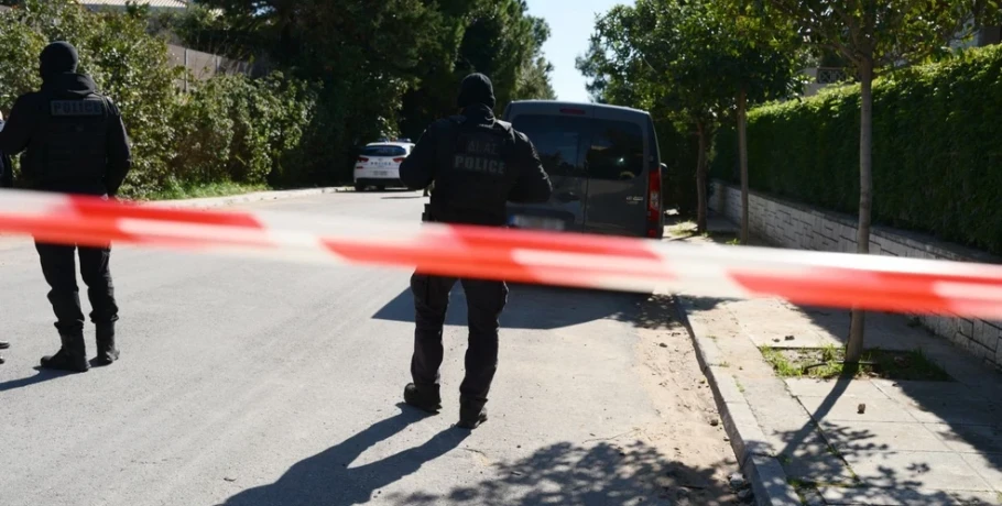 Νέα επιχείρηση για παράνομες επιδοτήσεις άνω των 2,5 εκατ. ευρώ από τον ΟΠΕΚΕΠΕ σε Αγρίνιο και Κοζάνη