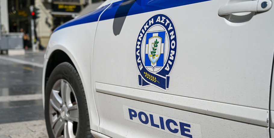 Θρίλερ με τον 37χρονο Παλαιστίνιο στην Κρήτη -Πού κρύβονται δύο ακόμη μέλη της Χαμάς