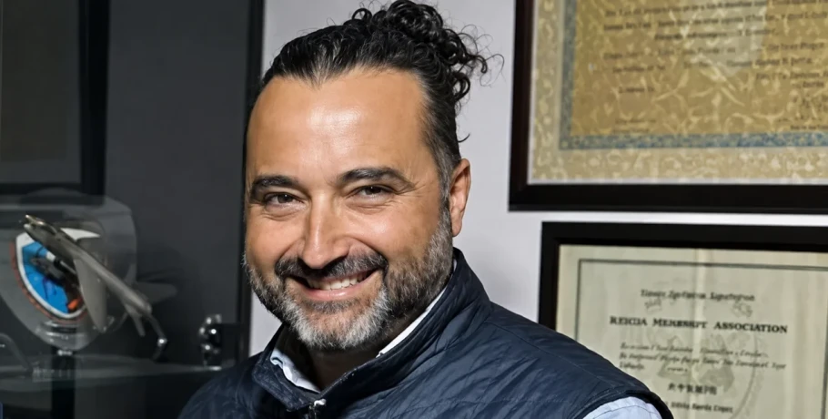 Σοκ στην Κρήτη: Τον χτύπησαν με μαγκούρες στο κεφάλι για τα πρόβατα -Ποιοι είναι οι δολοφόνοι του Αλέξανδρου Δασκαλάκη