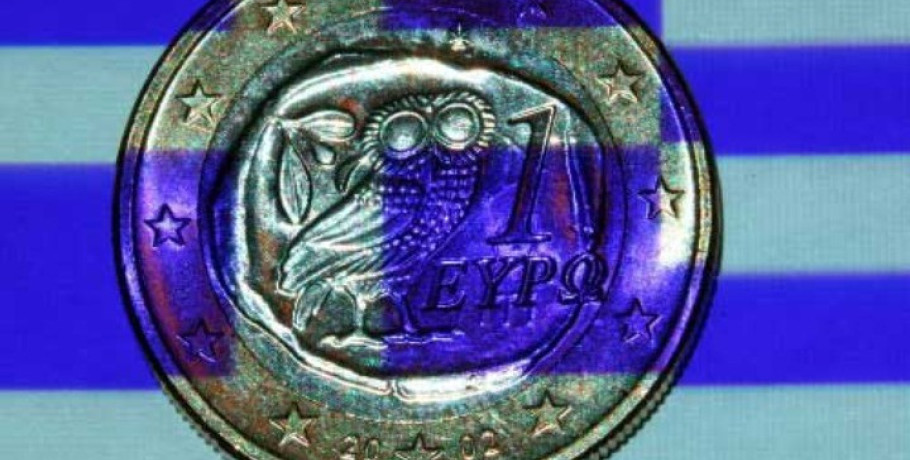 Γιατί Κομισιόν, ΟΟΣΑ και αγορές δίνουν ψήφο εμπιστοσύνης στην ελληνική οικονομία