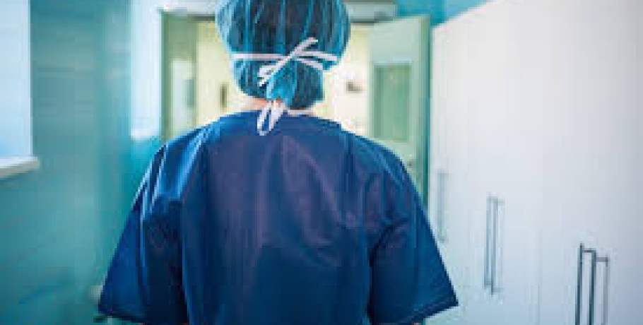 Σύνταξη στα 62, εξαγορά έως 12 ετών και νέες εισφορές για νοσηλευτές και διασώστες - Όλες οι νέες προϋποθέσεις