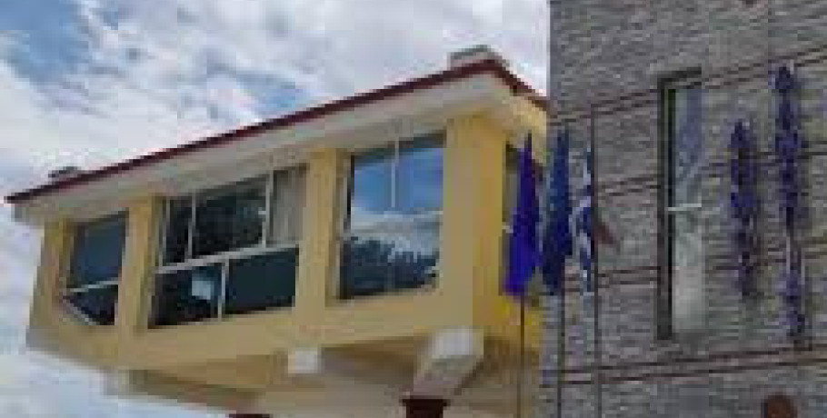 Δήμος Αλμωπίας - 3η Συνεδρίαση Λογοδοσίας 2026