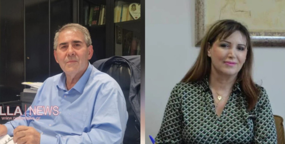Λουτροχώρι Σκύδρας/Υδροθεραπευτήριο: Μήπως να πρυτανεύσει η λογική και να συνεργαστούν Δήμος και ΠΕ Πέλλας;