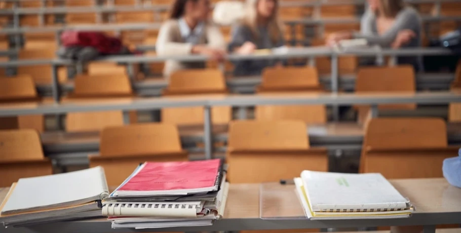 Στην τελική ευθεία οι άδειες λειτουργίας για τα μη κρατικά πανεπιστήμια: Δέκα αιτήσεις στο τραπέζι